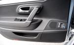 Volkswagen Passat CC 2008 года